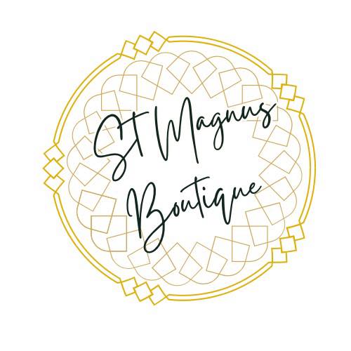 St Magnus Boutique